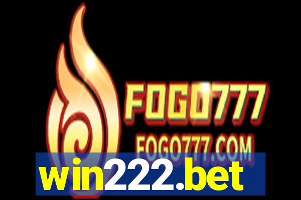 win222.bet