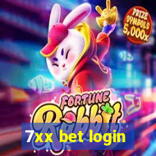 7xx bet login