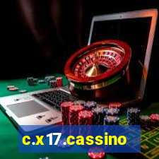 c.x17.cassino