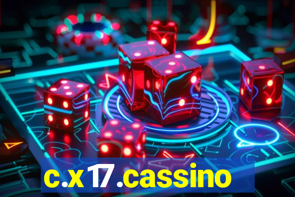 c.x17.cassino