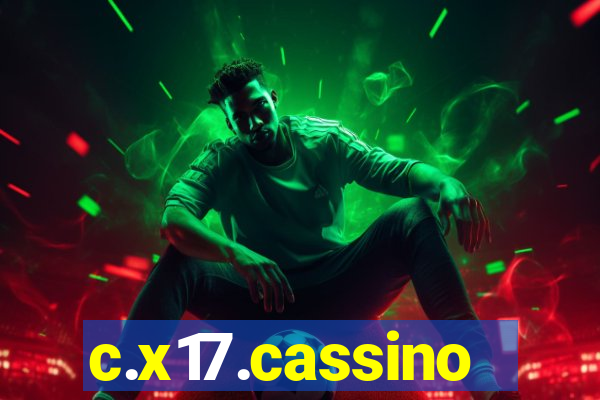 c.x17.cassino