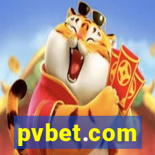 pvbet.com