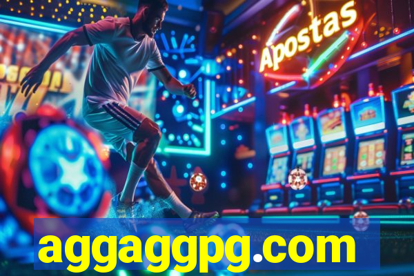 aggaggpg.com