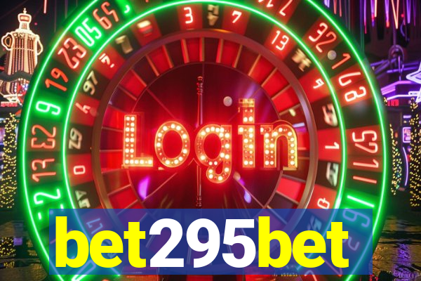 bet295bet