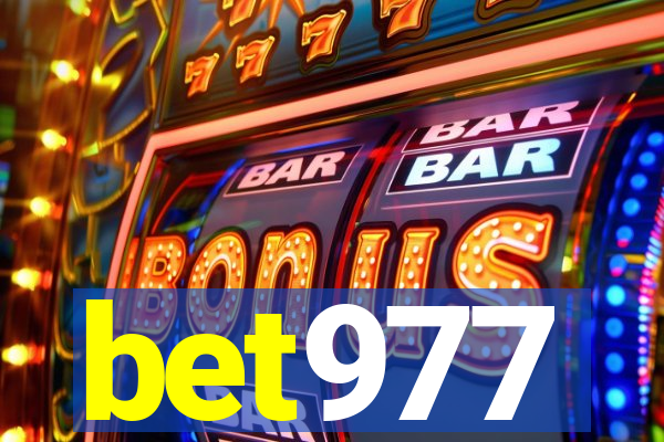 bet977