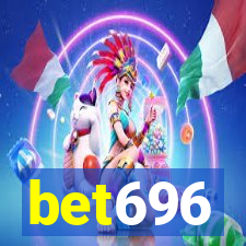 bet696