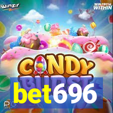 bet696