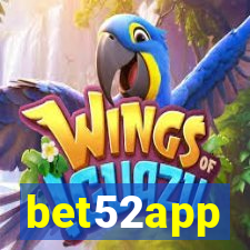 bet52app