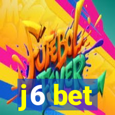 j6 bet