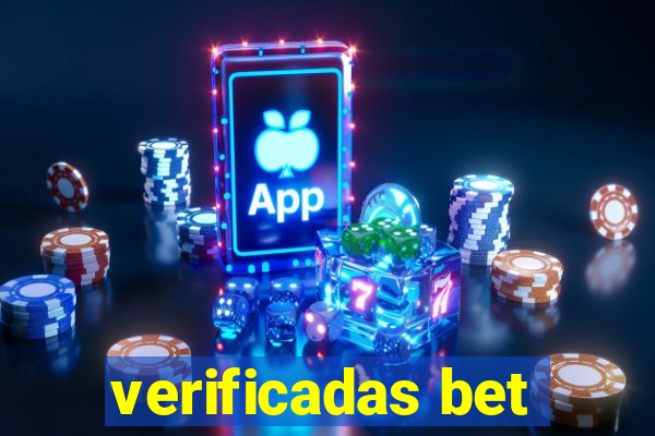 verificadas bet