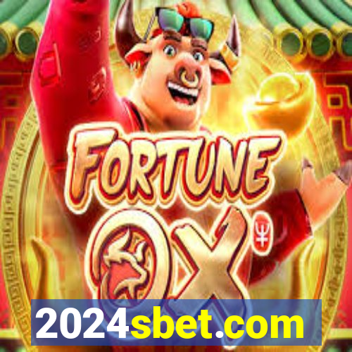 2024sbet.com