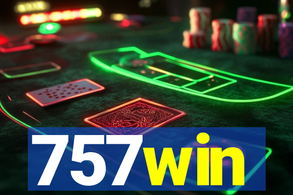 757win