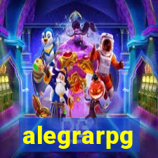 alegrarpg