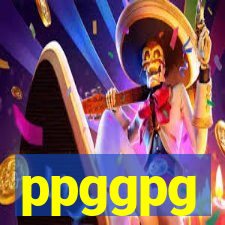 ppggpg