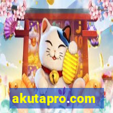 akutapro.com