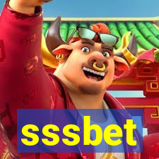 sssbet