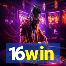 16win