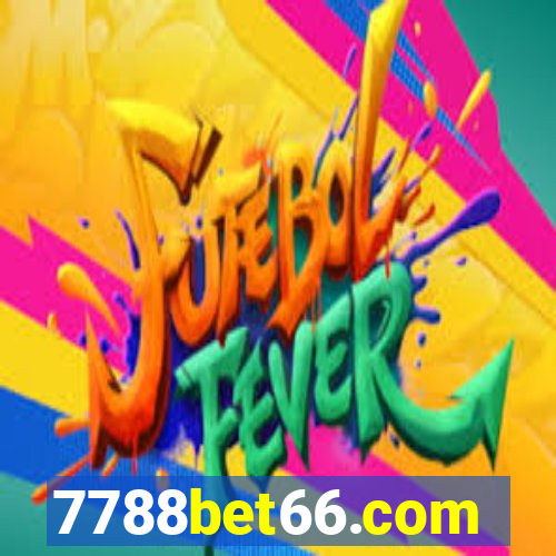 7788bet66.com