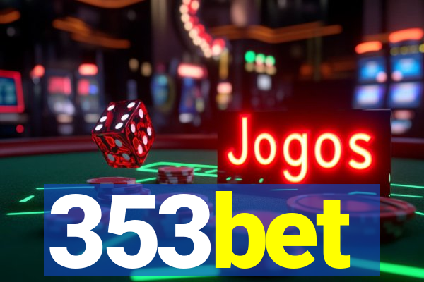 353bet