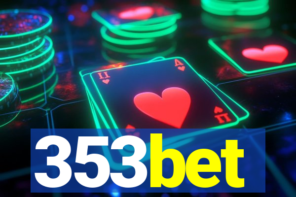 353bet