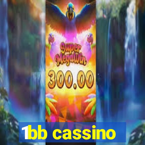 1bb cassino