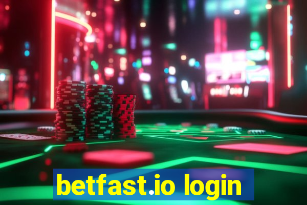 betfast.io login