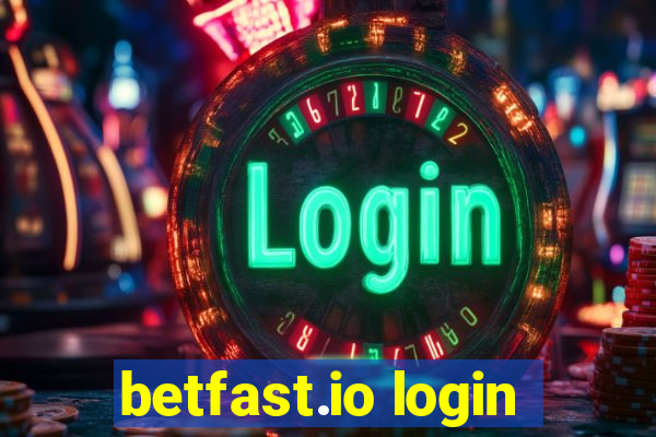 betfast.io login