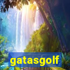 gatasgolf