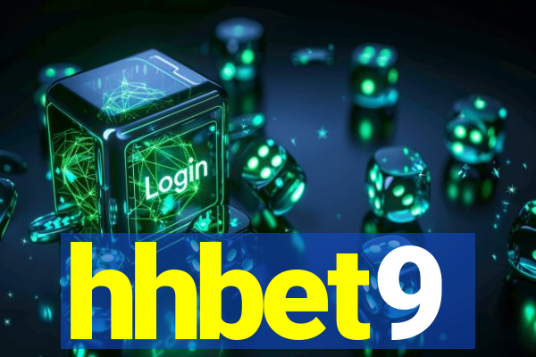 hhbet9