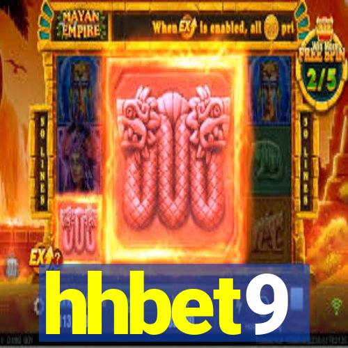 hhbet9