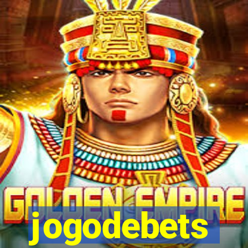 jogodebets