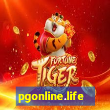 pgonline.life