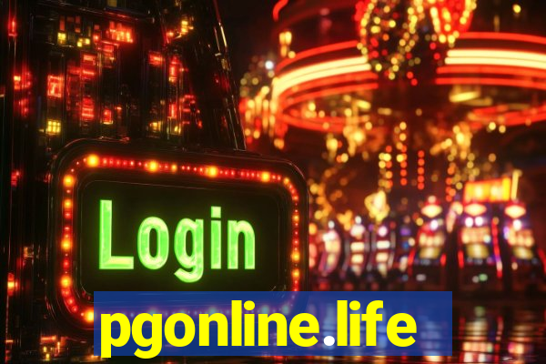 pgonline.life