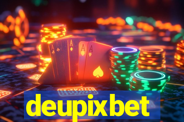 deupixbet