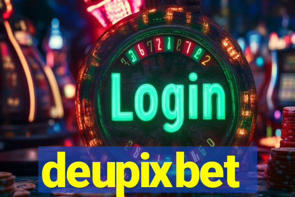 deupixbet