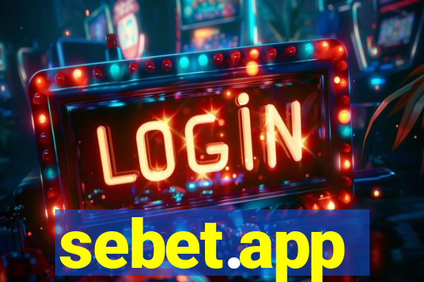 sebet.app