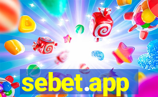 sebet.app