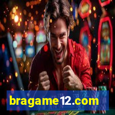 bragame12.com