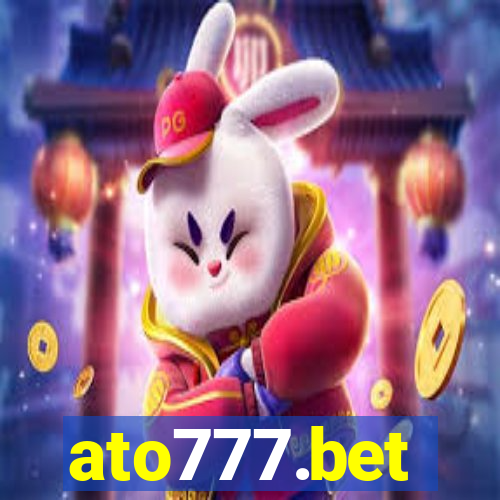 ato777.bet