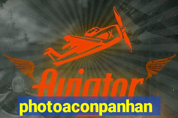 photoaconpanhante