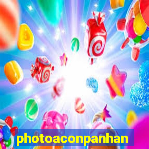 photoaconpanhante