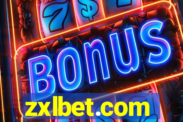 zxlbet.com