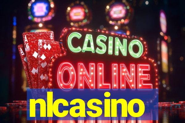 nlcasino