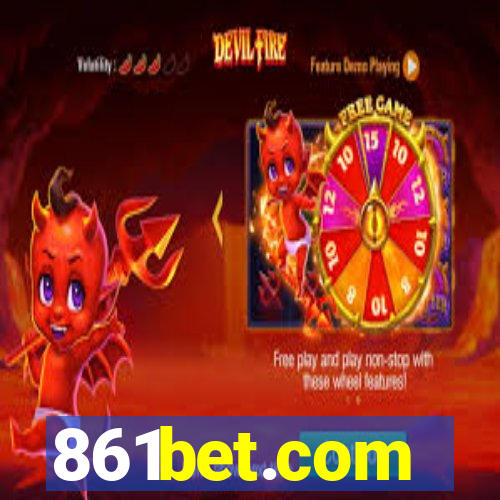 861bet.com