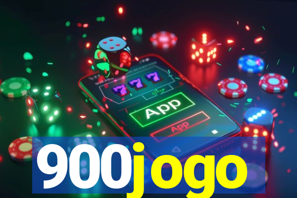 900jogo