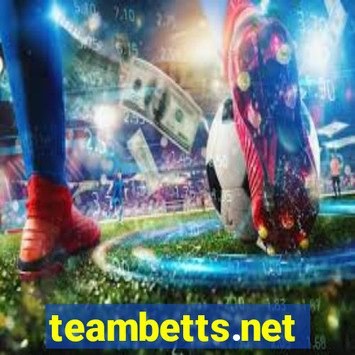 teambetts.net