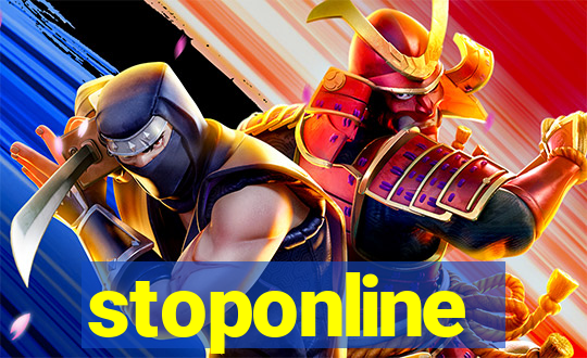 stoponline