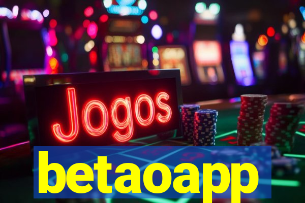 betaoapp