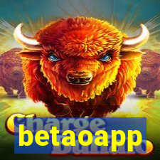 betaoapp