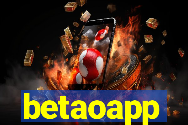 betaoapp